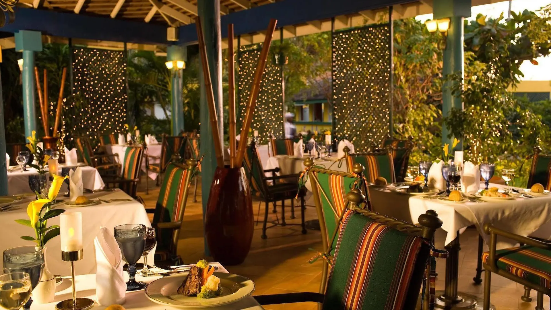 Sandals Inn All Inclusive - Couples Only (Adults Only) Montego Bay 5*,