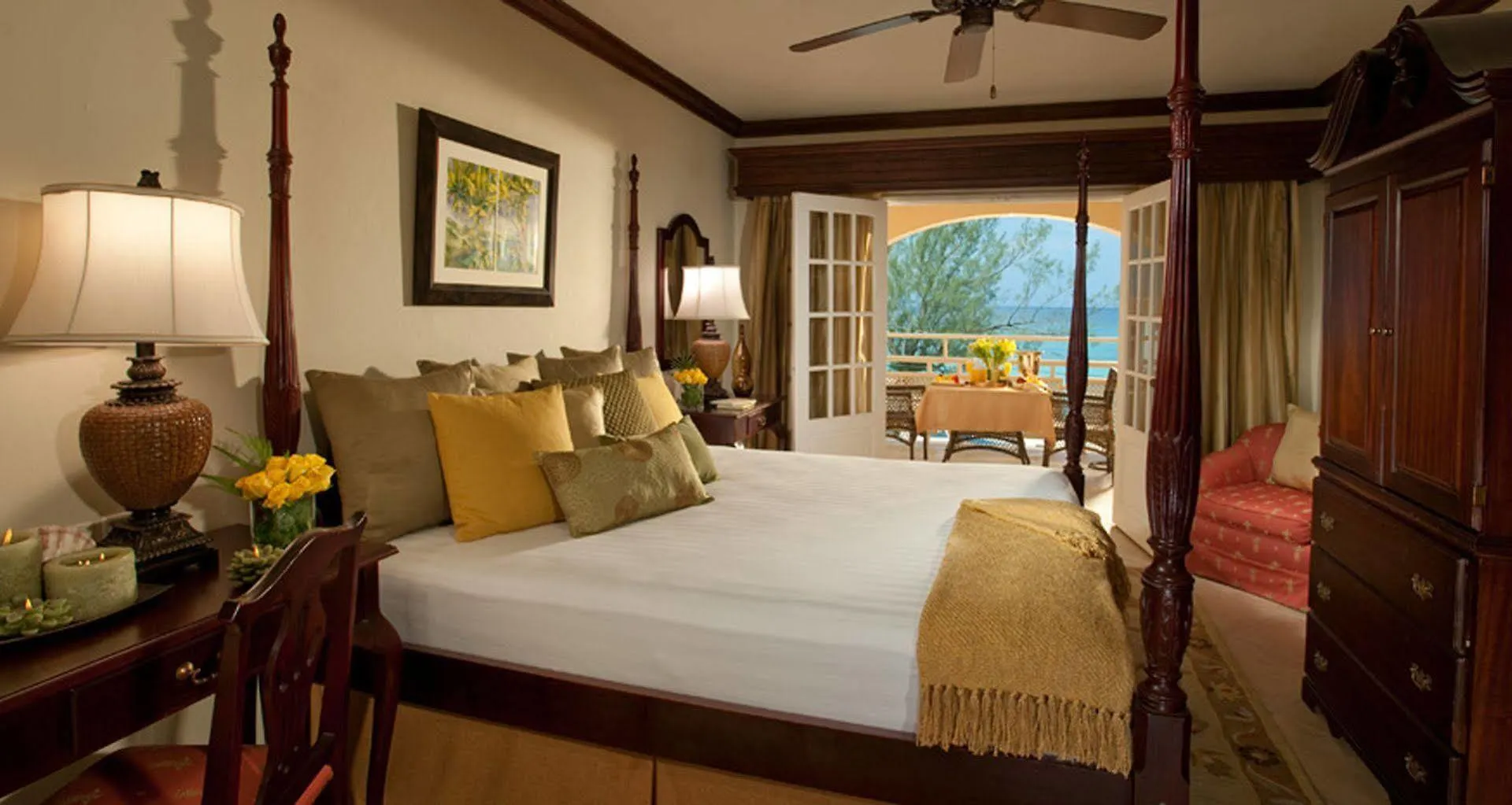 Sandals Inn All Inclusive - Couples Only (Adults Only) Montego Bay