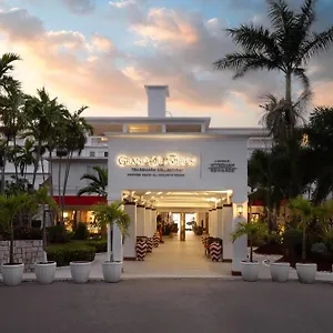 Resort Royal Decameron Montego -